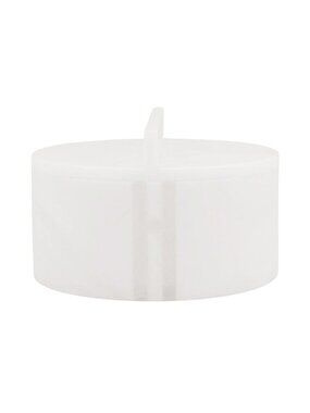 Hermes Arianne PM Round Ceramic Box Cream